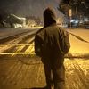 _brayden_789