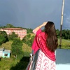 laxmi_ayer12