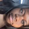 kiyahfr_pretty