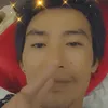 hong.493