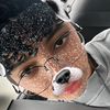 brenie_idk