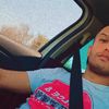 abdellah922