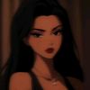 amaya._952