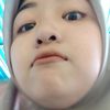 asfirnn