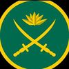 hassanmdshakibul3