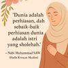 nasiha kamaruzaman
