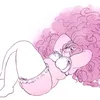 its_lovekiss