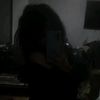 kri..shu