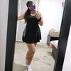 lilycastilloavend
