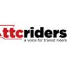 TTCriders