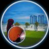 suryaningsih7921