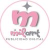 milartpublicidaddigital