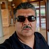 jesusmunoz1509