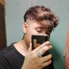 andy500n1