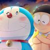 moviebox5676