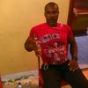user1499131958080