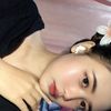 rsyls_