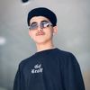 fat.hy11