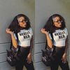 .iiamkourt