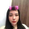 dangthanhvan2.3
