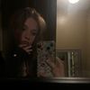 angelina.francescaa