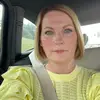 mspors1