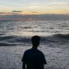 azrulbokings