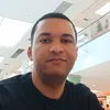 idalecio0011