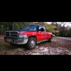 this_red_12v