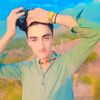 yasirzaman880