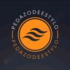 pedazodeestylo