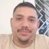 jota73404