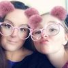 lisamariefournier944