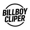 BILLBOY