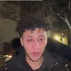 not_tyler010