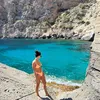 marabonecco