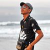 seni_diatas_bumi