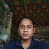 abu.sufian477