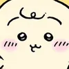 ray_yueiku