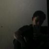 alan.ajgc