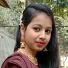 disha_moni_1234