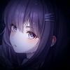 unaa_chan1