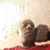 7moneyman