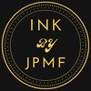 inkbyjpmf