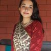 pratemapaudel0