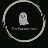 truparanormal8693