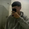 silvaxz_090