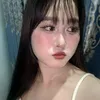 mychii202