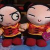 pucca.1008