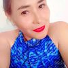 lauraaguilar4690